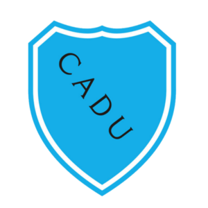 伊希库斯尼斯塔史