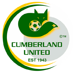 阿德莱德竞技后备队